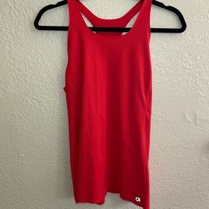 Gap Fit Tank
